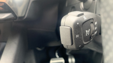 Peugeot 5008 1.2 PureTech GT Premium 5dr EAT8 Petrol Estate